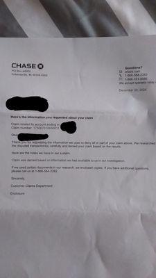 Who's running the banks?? DEI'S?