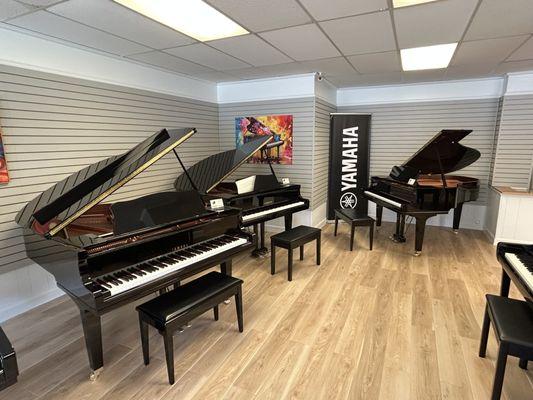 Piano Emporium