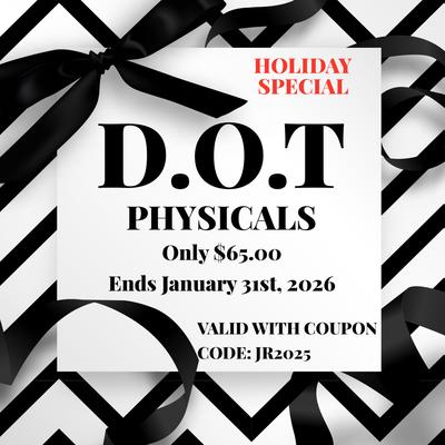 Late Hour Urgent Care Center