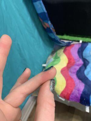 Descanso Dermatology Medical Group