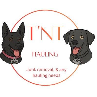 T'nT Hauling