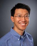 Howard Chow, M.D