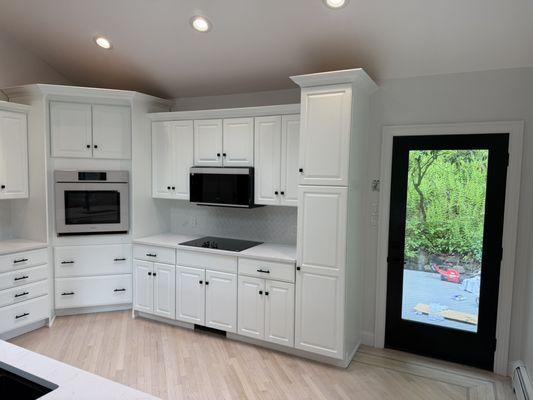 Economy Handy Carpenter