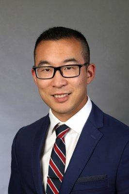 Jeffrey J. Tan, MD