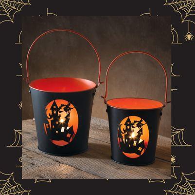 Santa's Holiday Christmas World