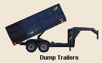 JW Hauling & Clean-Up