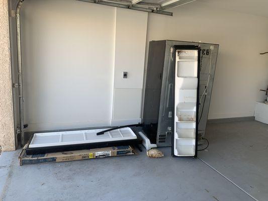 Advanced Management Group