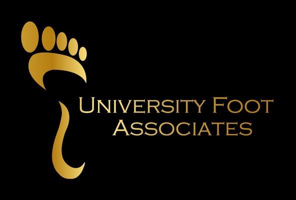 University Foot Associates