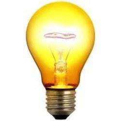 Cunningham Electricians