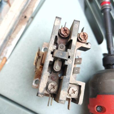 One Stop Heating & Cooling