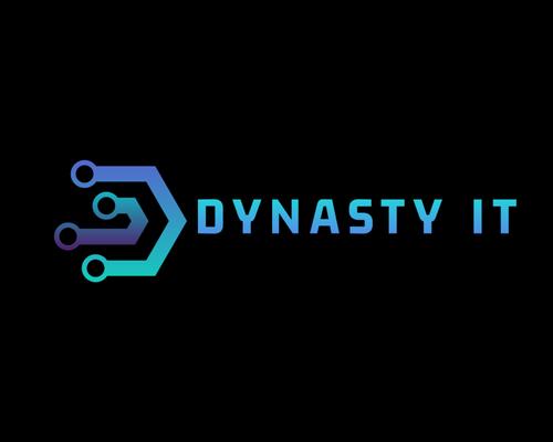 Dynasty IT