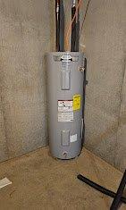 Collins Home Performance