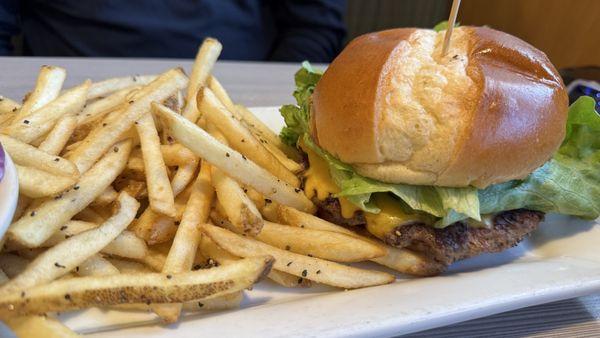 Perkins Restaurant & Bakery