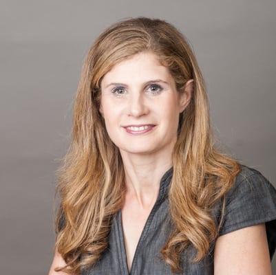 Dr. Naomi Betesh, DO - Physical Medicine & Rehabilitation Back & Neck Specialist in Clark, NJ.