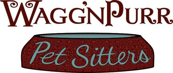 Wagg'nPurr Pet Sitters