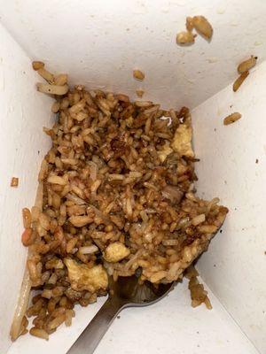 Lung Fung 2 Perryville