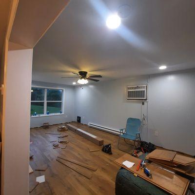 American Legacy Services