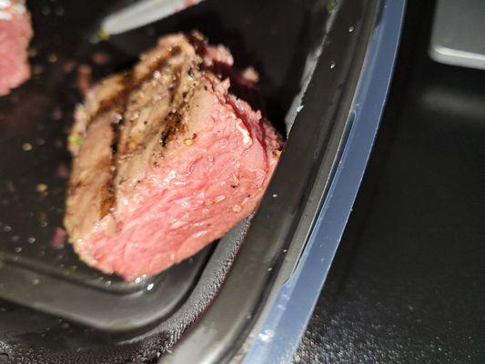 Applebee's Grill + Bar