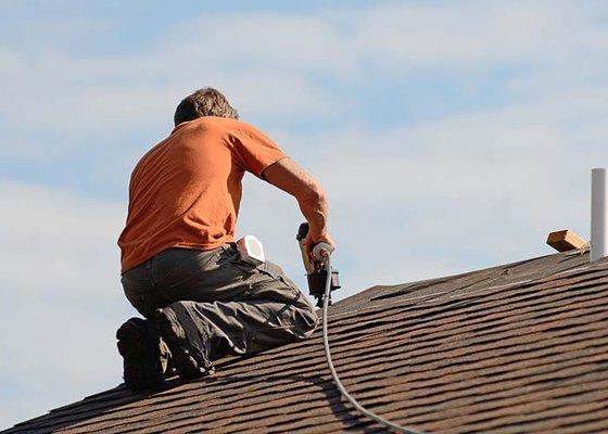 Fort Collins Roofing Company