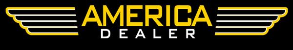 America Dealer