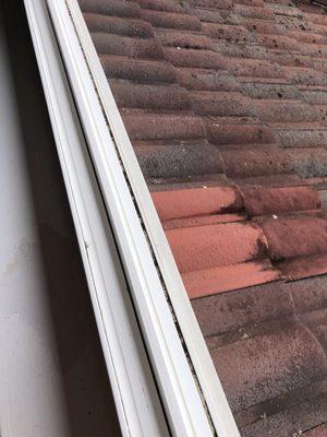 Hawaii Prime Window Cleaning