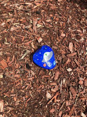 Niceville Children’s Park/Splash Pad
