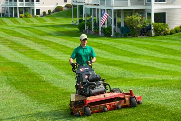Horticulture Services