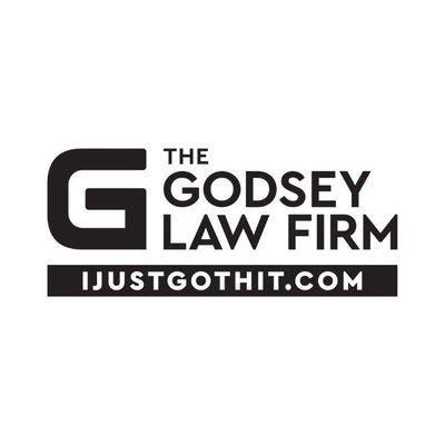 The Godsey Law Firm