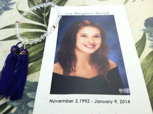 Ss  Constantine & Helen Greek Orthodox Cathedral of the Pacific