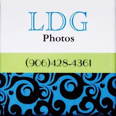 LDG Photos