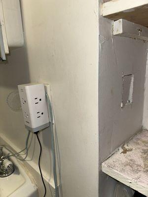 Bumblebee Electric Company