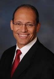 Saulny Stanley M, MD