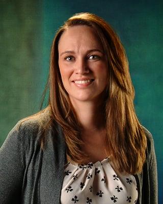 La Belle Vie - Therapeutic Massage