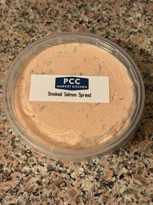 PCC Community Markets - Kirkland