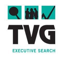 TVG Executive Search