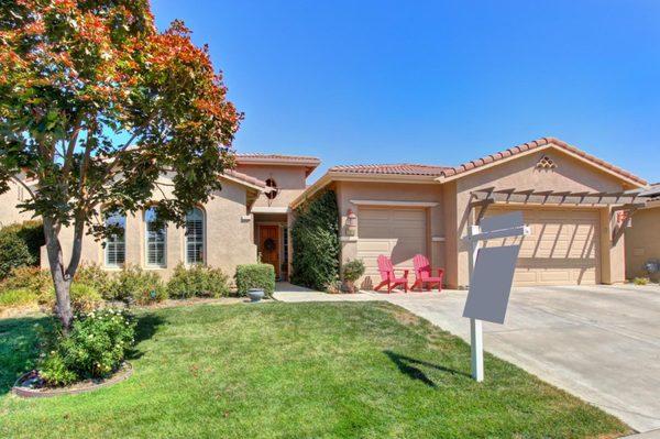 5030 Stroman Ln, Sacramento, CA 95835. Currently listed at $699,500.00