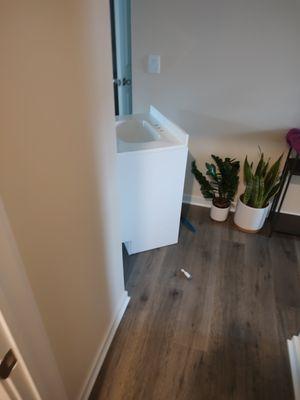 Basic Home Repair and Plumbing