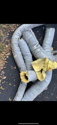 24/7 Service Pro's LLC