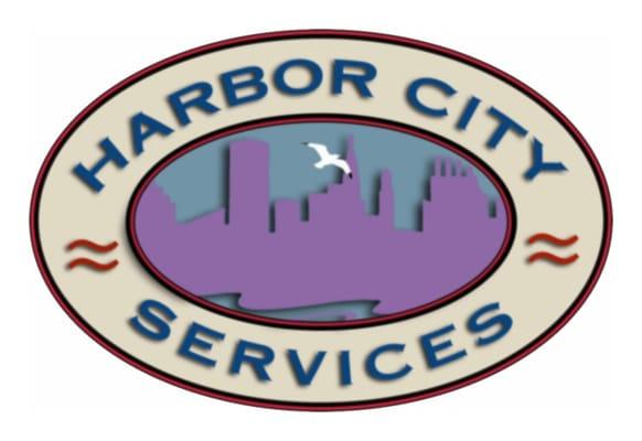 Harbor City Services
