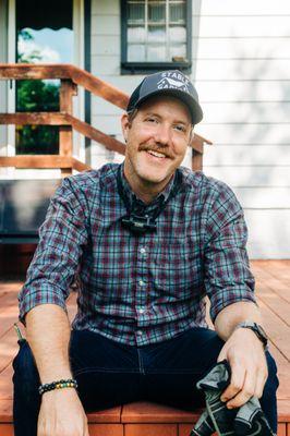 Stable Gables Inspection Services