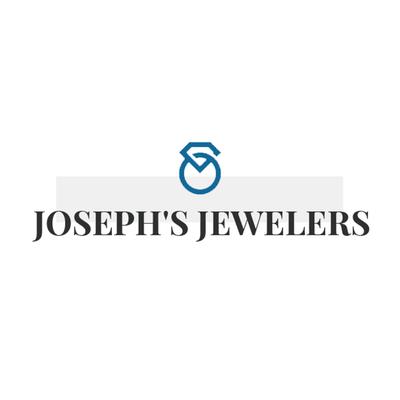 Joseph's Pawn & Jewelry