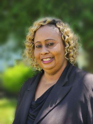 Crystal Ruby Mental Health