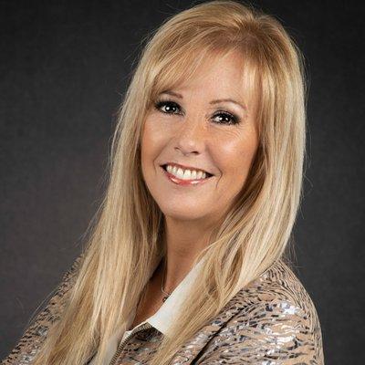 I look forward to helping you with your real estate needs!