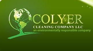 Colyer Cleaning Company