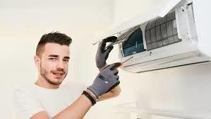 Good System AC & Heating