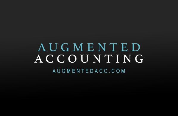 Augmented Accounting