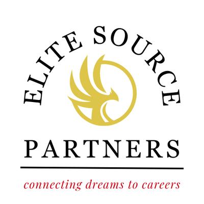 Elite Source Partners