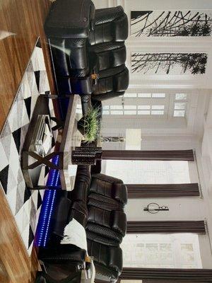 Furniture City & Mattress