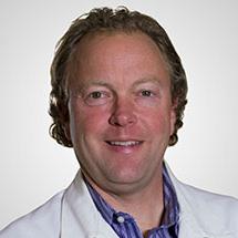 Brent T Alford, MD photo#0