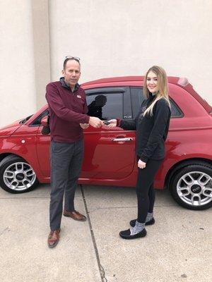 Boruske Brothers Collision Center